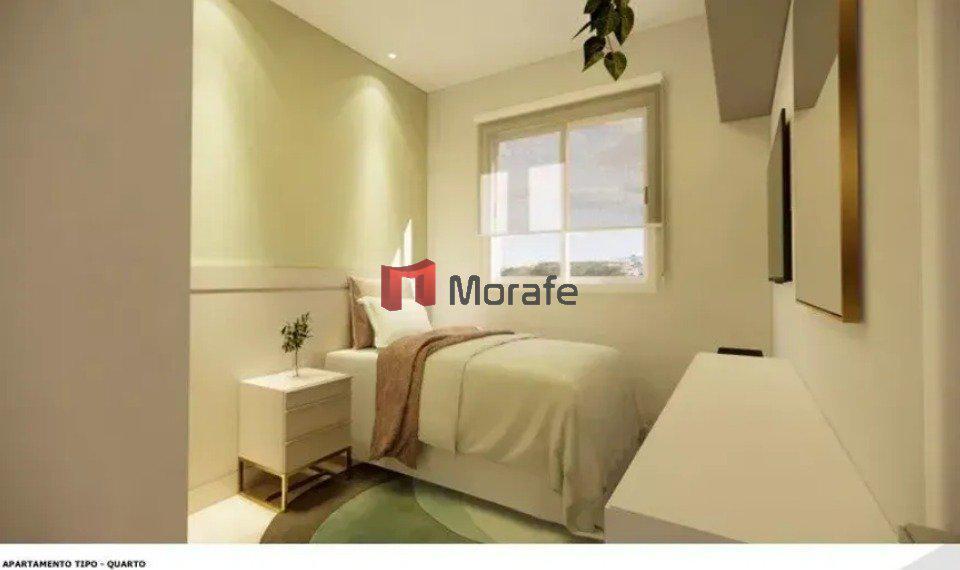 Apartamento, Maria Helena, 2 Quartos, 1 Vaga