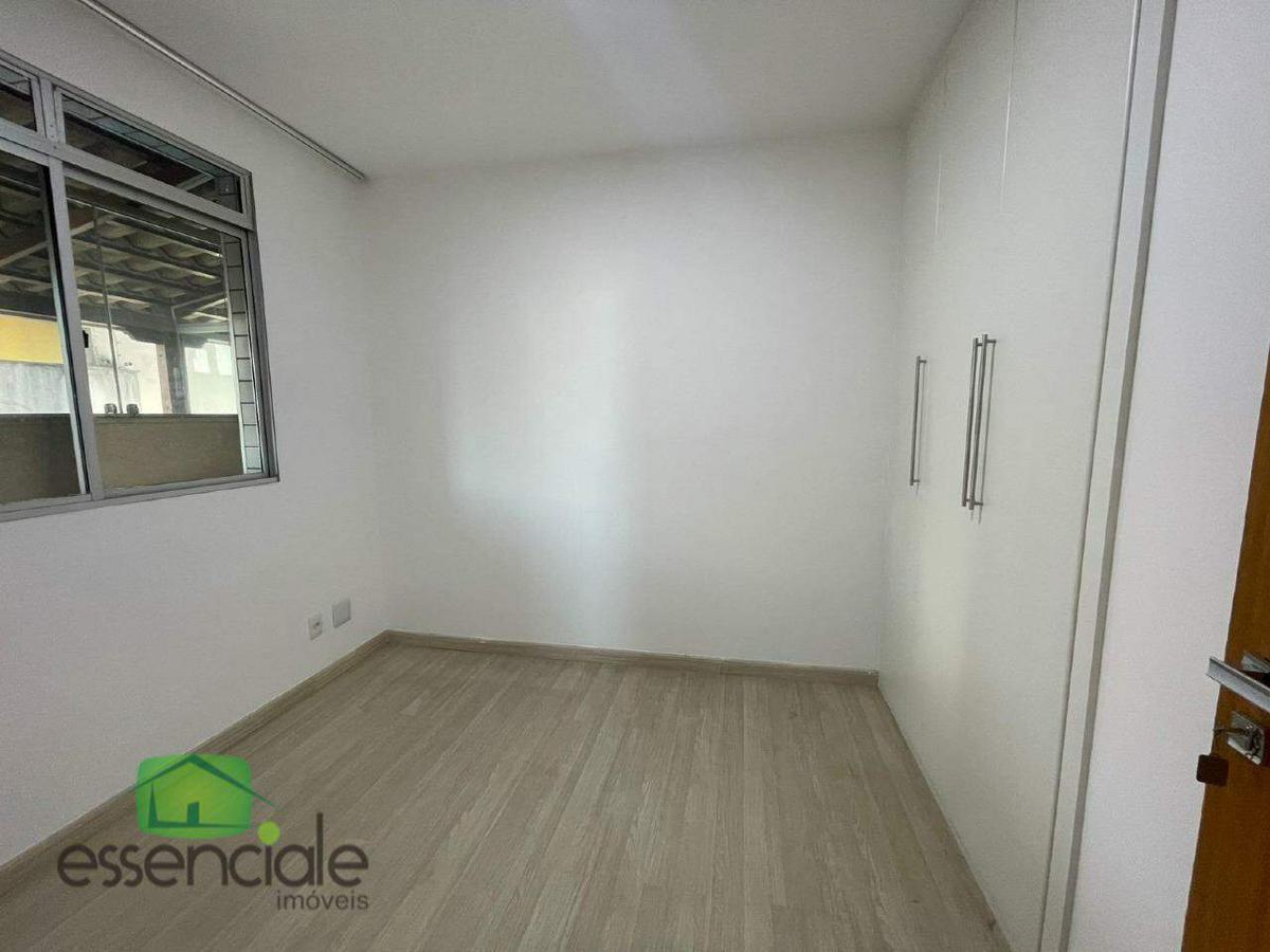 Apartamento, Eldorado, 3 Quartos, 2 Vagas, 1 Suíte