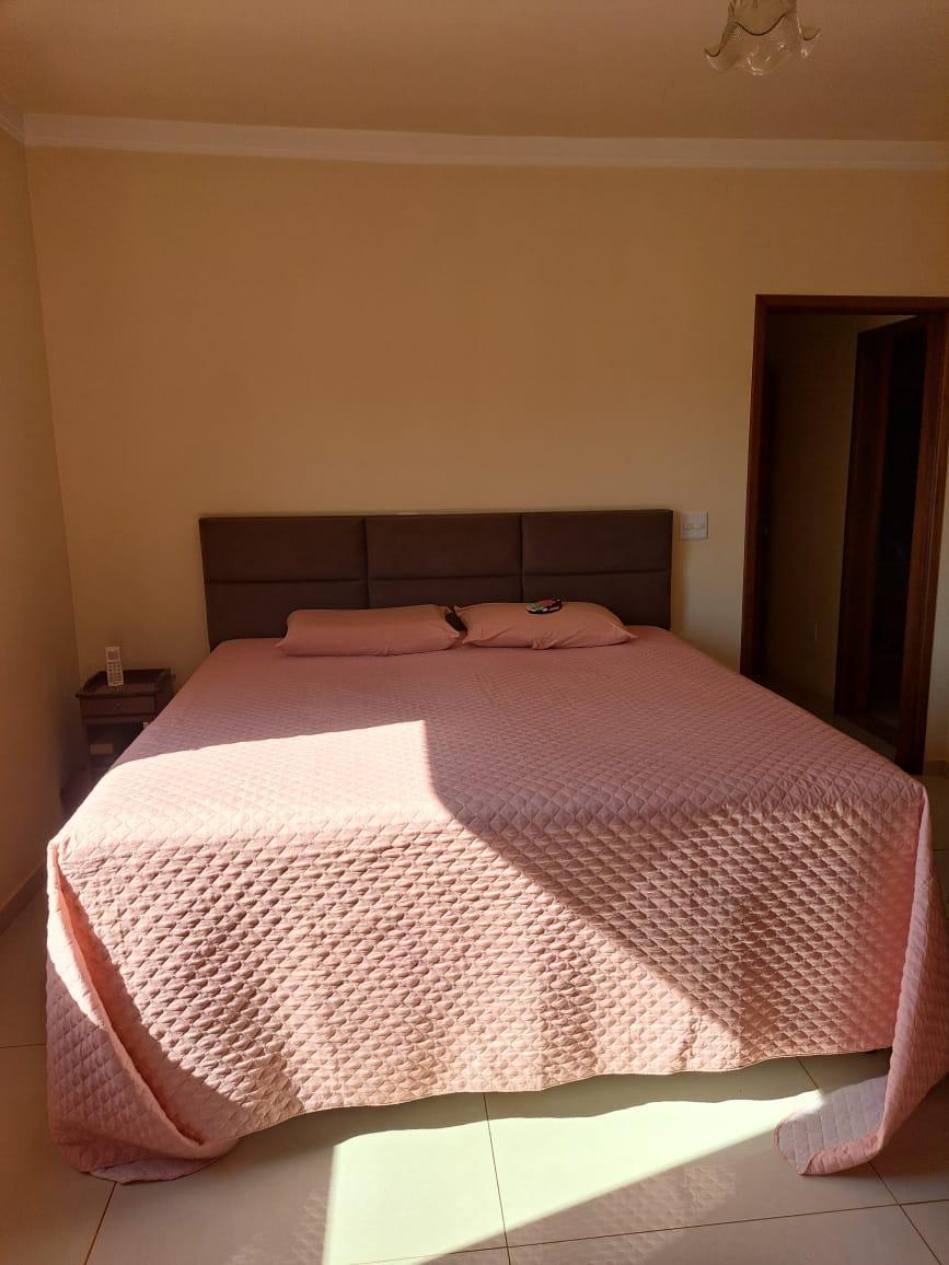 Fazenda, Zona Rural, 0 Quarto, 0 Vaga