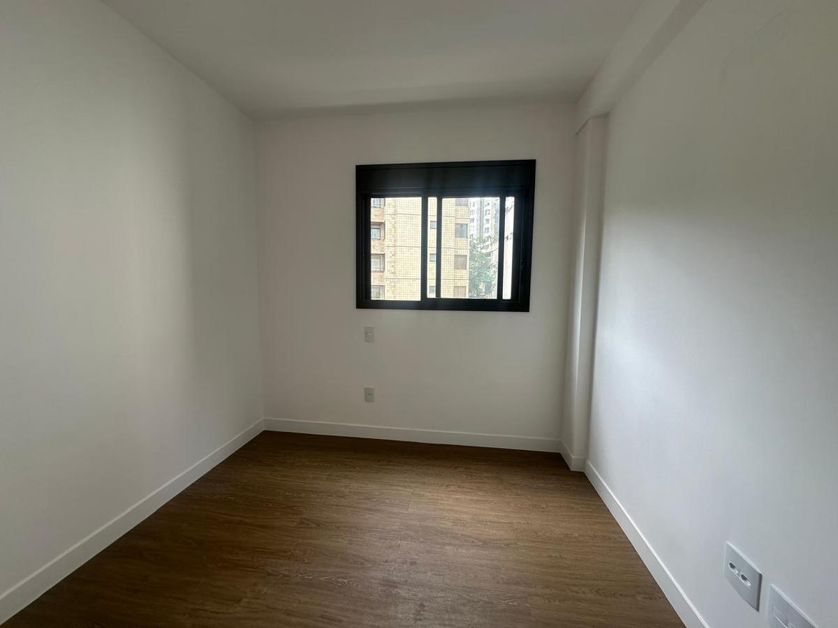 Apartamento, Comiteco, 3 Quartos, 2 Vagas, 1 Suíte