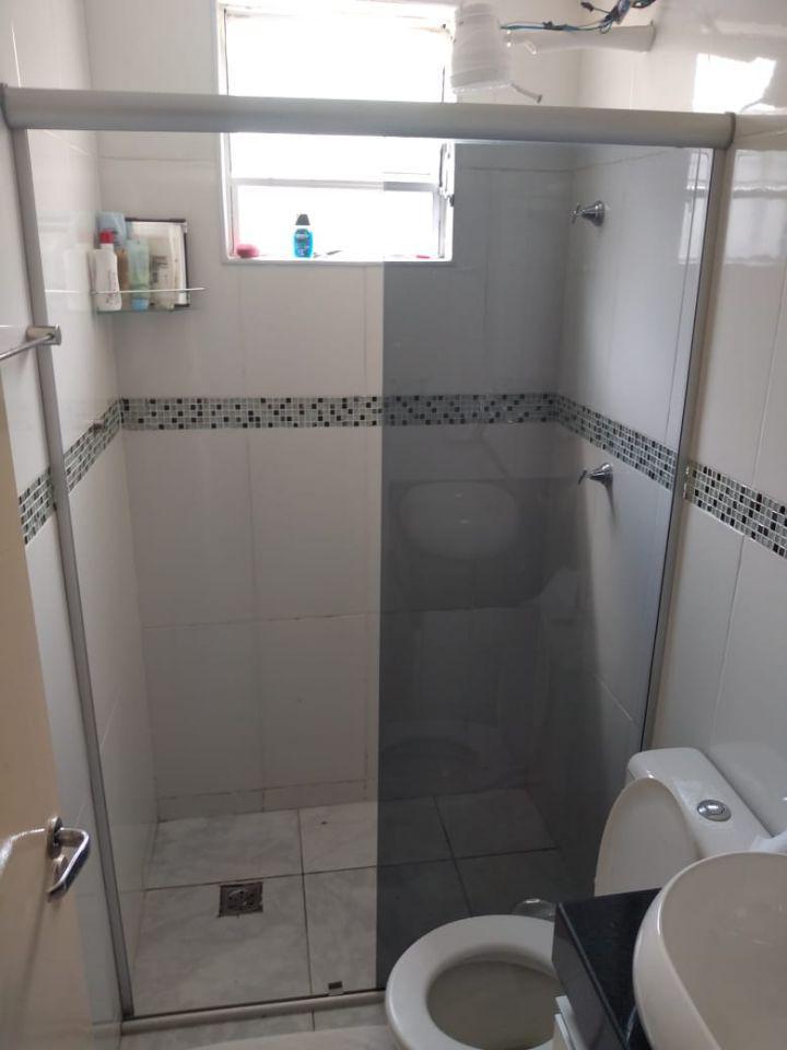 Apartamento, Serrano, 2 Quartos, 1 Vaga