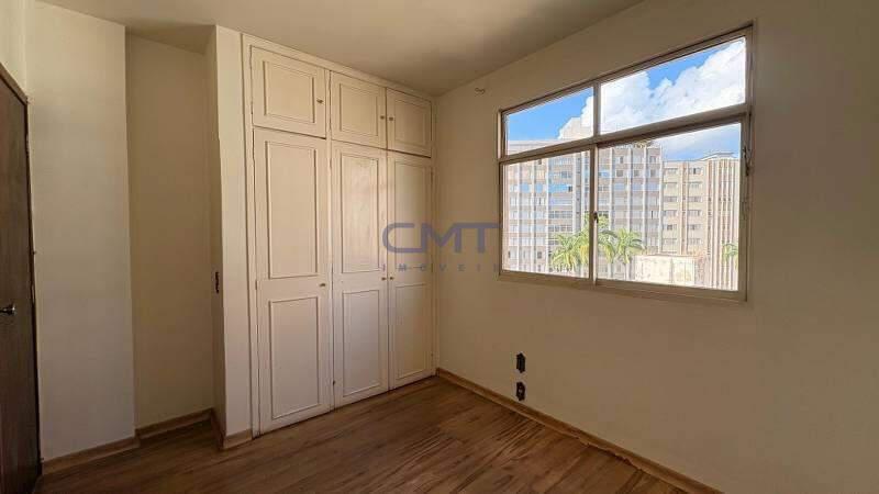 Apartamento, Boa Viagem, 3 Quartos, 2 Vagas, 1 Suíte