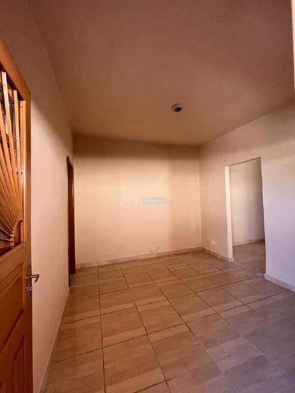 Casa, Santa Margarida (barreiro), 2 Quartos, 1 Vaga