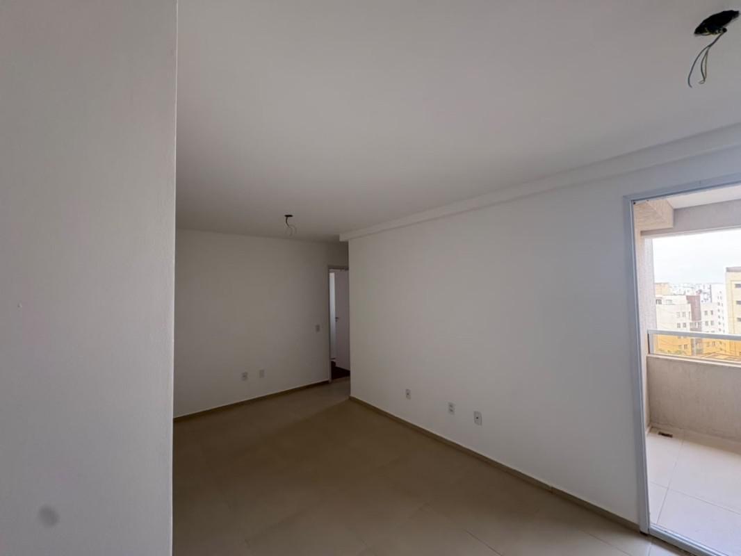 Apartamento, Gutierrez, 2 Quartos, 2 Vagas, 1 Suíte
