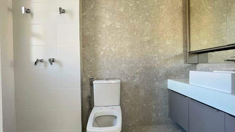 Apartamento, Cruzeiro, 4 Quartos, 3 Vagas, 2 Suítes