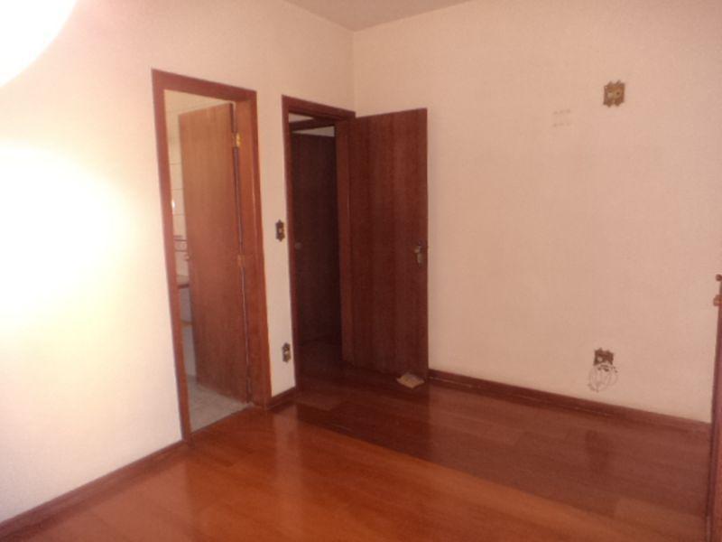 Cobertura, Palmares, 4 Quartos, 2 Vagas, 2 Suítes