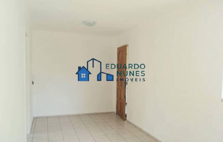 Apartamento, Silveira, 3 Quartos, 1 Vaga, 1 Suíte