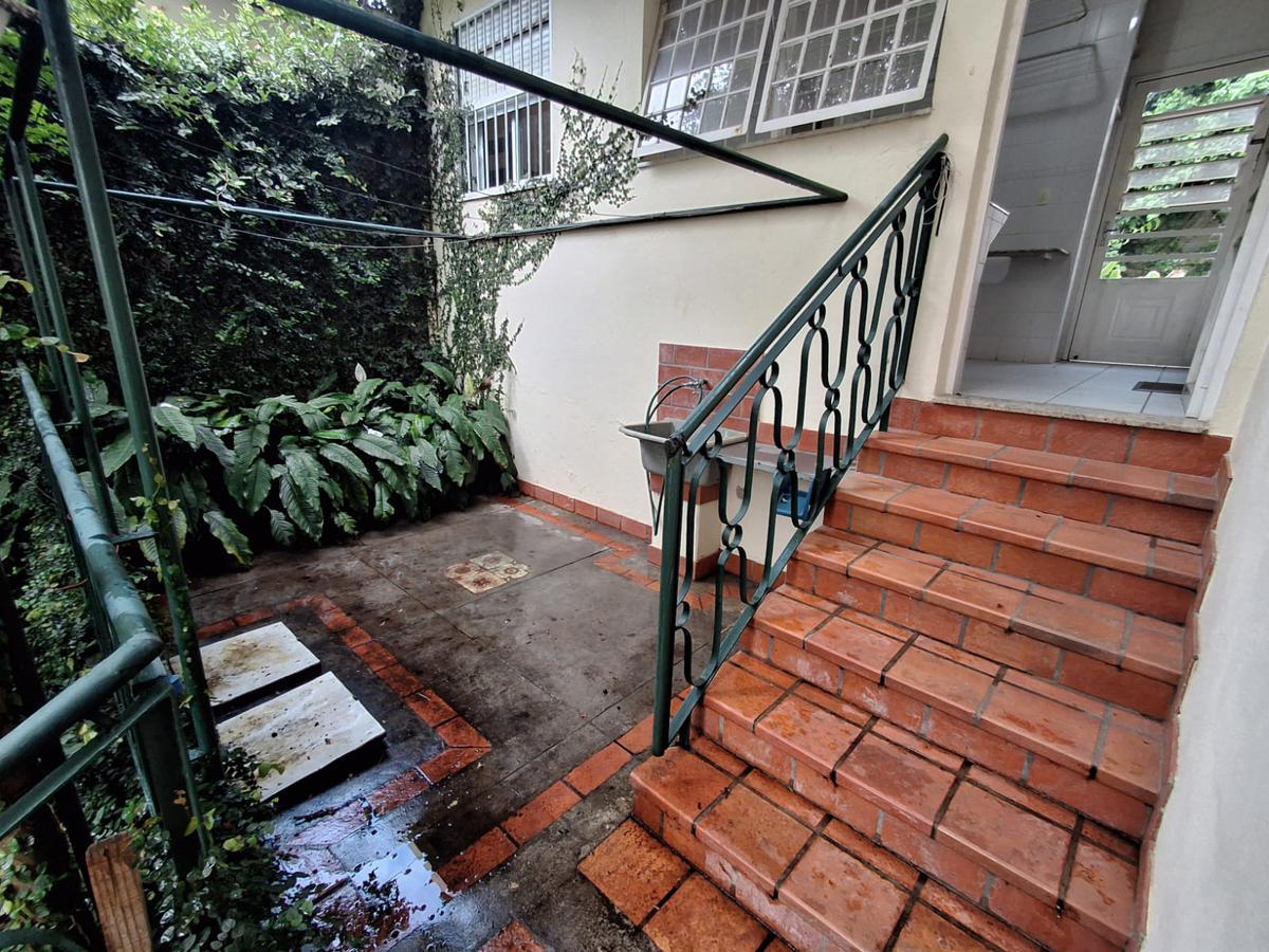 Casa, Santa Amélia, 5 Quartos, 4 Vagas, 1 Suíte