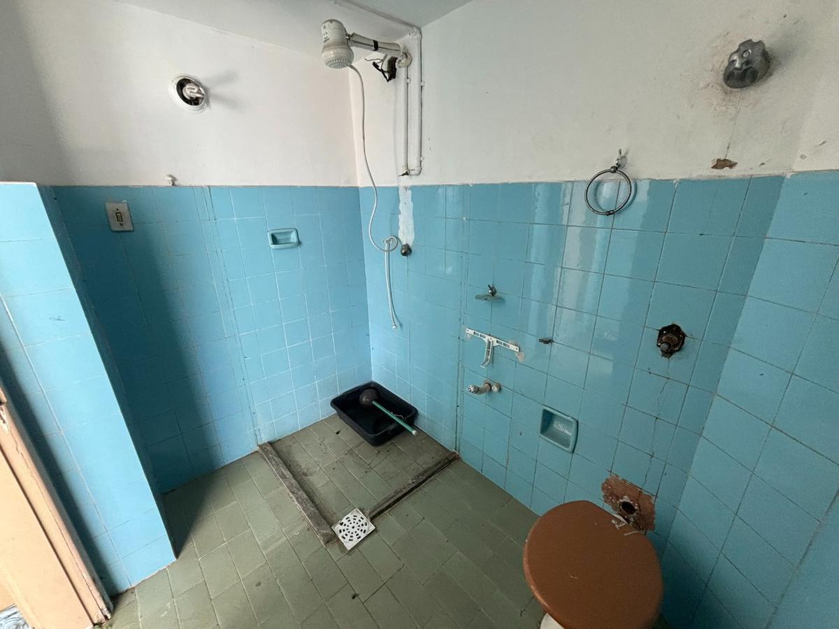 Casa, São José, 4 Quartos, 6 Vagas, 1 Suíte
