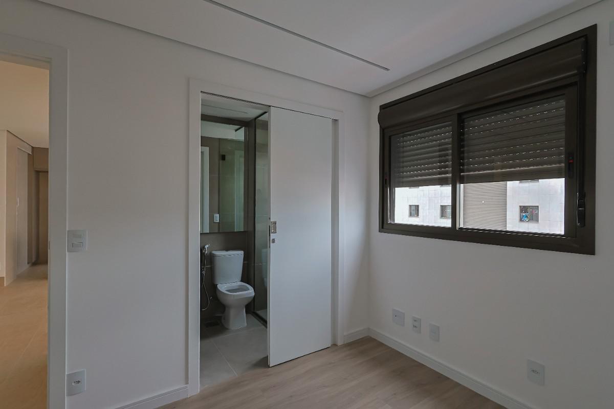 Apartamento, Prado, 2 Quartos, 2 Vagas, 2 Suítes