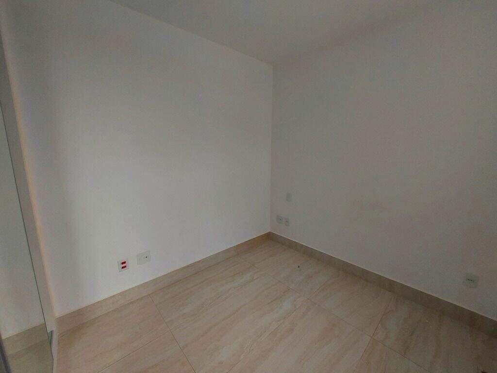 Apartamento, Palmeiras, 2 Quartos, 1 Vaga