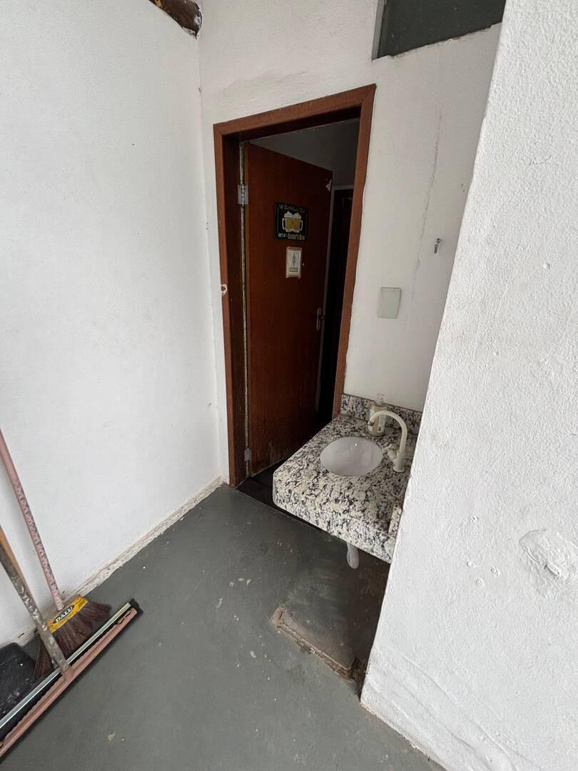 Sala, Timirim, 0 Quarto, 0 Vaga