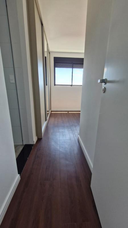 Cobertura, Itapoã, 4 Quartos, 3 Vagas, 1 Suíte