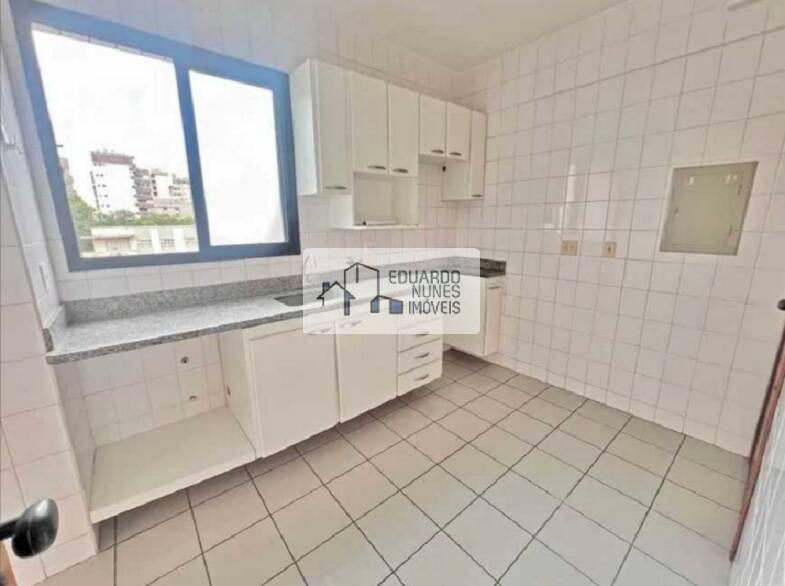 Apartamento, Cruzeiro, 3 Quartos, 2 Vagas, 1 Suíte