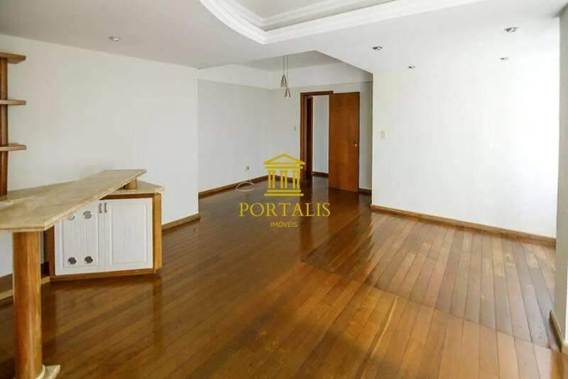 Apartamento, Buritis, 3 Quartos, 2 Vagas, 1 Suíte