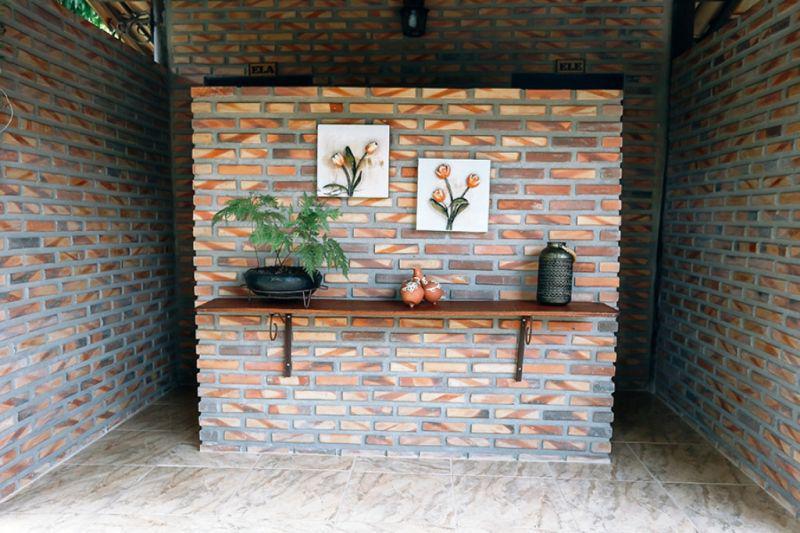 Fazenda, Centro, 5 Quartos, 10 Vagas, 1 Suíte