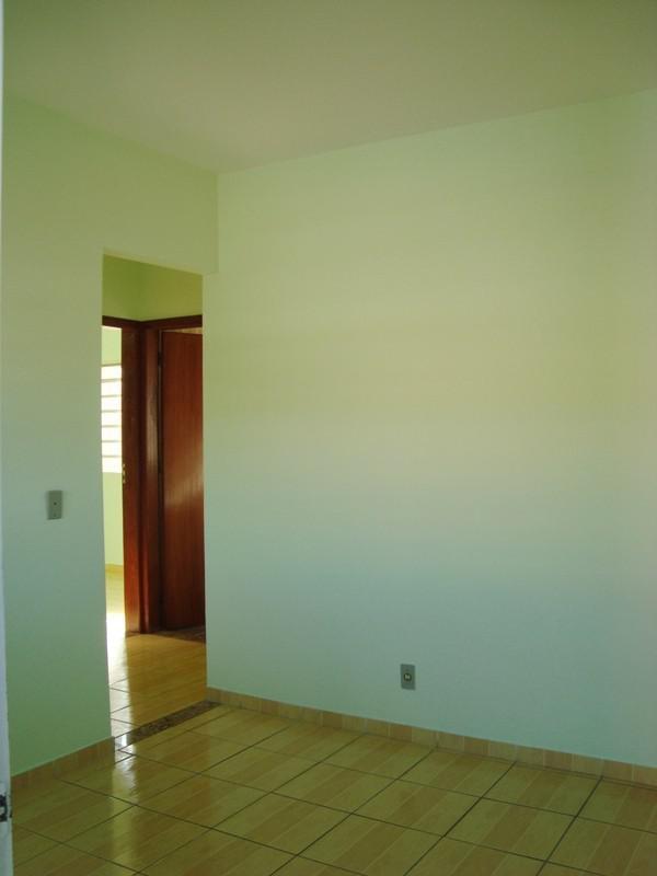 Casa, Novo Progresso, 2 Quartos, 1 Vaga