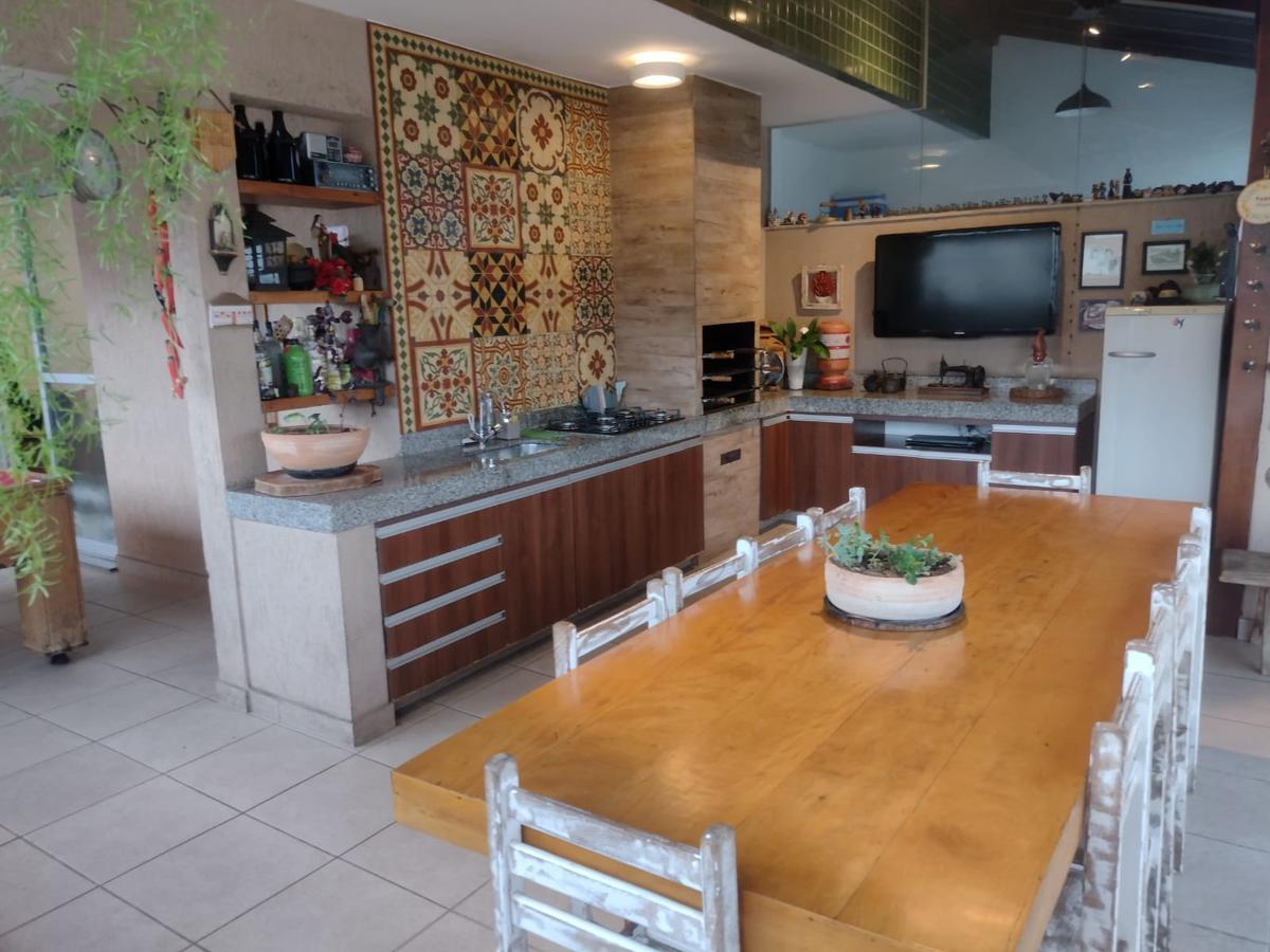 Cobertura, Padre Eustáquio, 3 Quartos, 3 Vagas, 1 Suíte