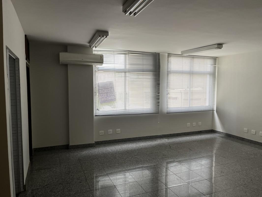 Sala, Funcionários, 0 Quarto, 0 Vaga