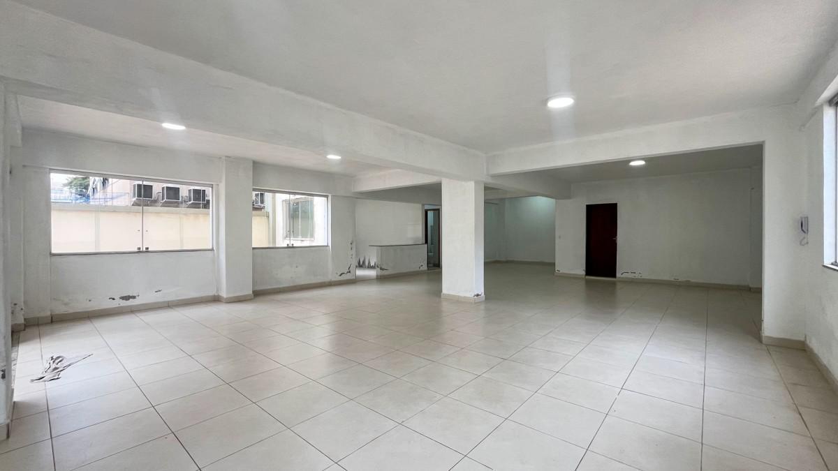 Apartamento, Estoril, 3 Quartos, 2 Vagas, 1 Suíte