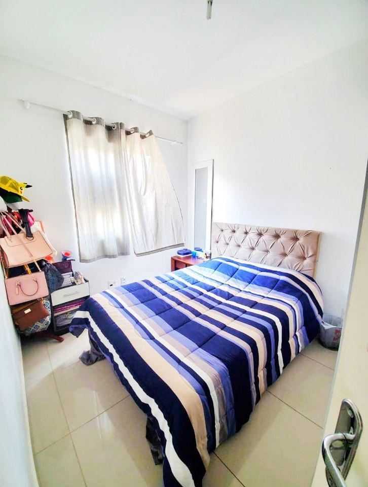 Apartamento, Pompéia, 1 Quarto, 1 Vaga