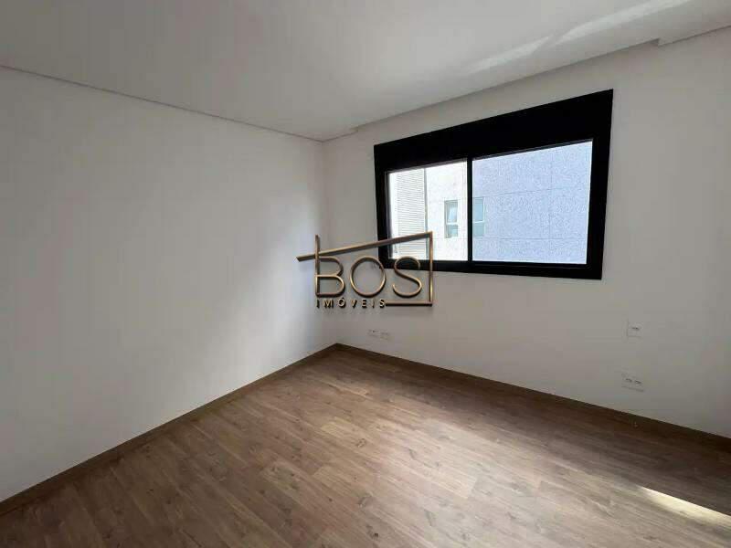 Apartamento, Lourdes, 4 Quartos, 4 Vagas, 4 Suítes