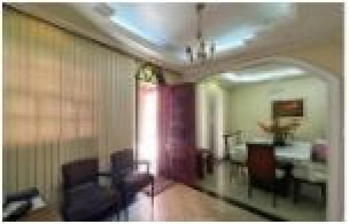 Casa, Piratininga (venda Nova), 6 Quartos, 4 Vagas, 1 Suíte