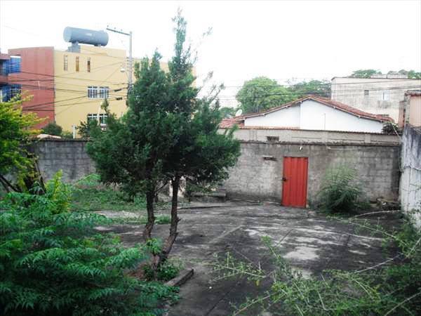 Lote, Eldorado, 3 Quartos, 1 Vaga