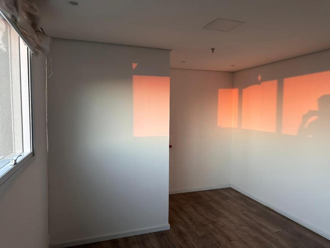 Sala, Vila da Serra, 0 Quarto, 1 Vaga