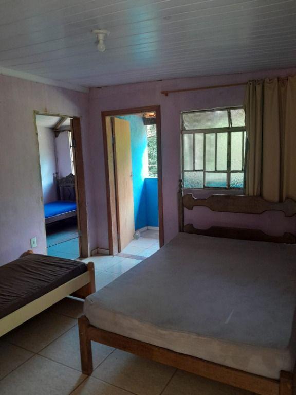 Fazenda, Pompeu, 5 Quartos, 2 Vagas