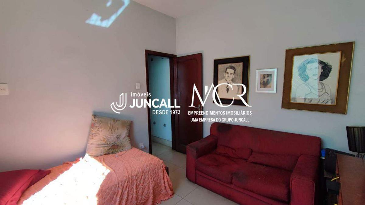 Casa, Renascença, 3 Quartos, 1 Vaga, 1 Suíte