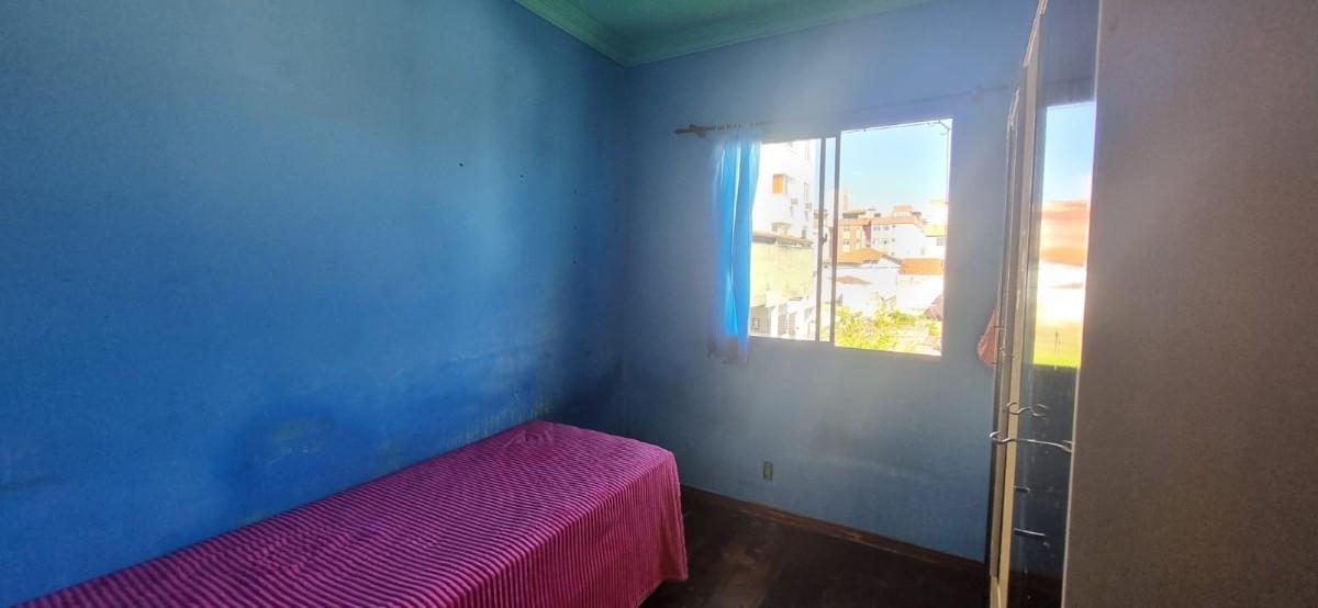 Cobertura, Ana Lúcia, 3 Quartos, 2 Vagas, 1 Suíte