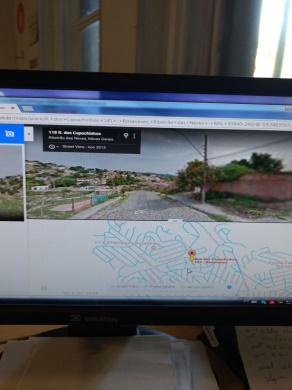 Lote, Rosaneves, 0 Quarto, 0 Vaga