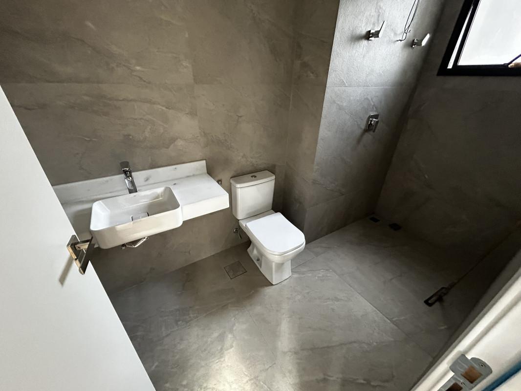 Apartamento, Lourdes, 3 Quartos, 2 Vagas, 3 Suítes