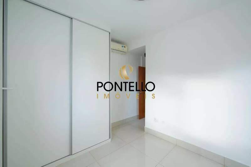 Apartamento, Buritis, 2 Quartos, 2 Vagas, 2 Suítes