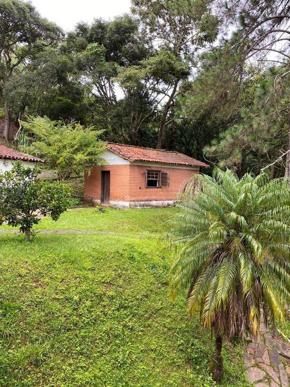 Fazenda, Morro Vermelho, 0 Quarto, 0 Vaga