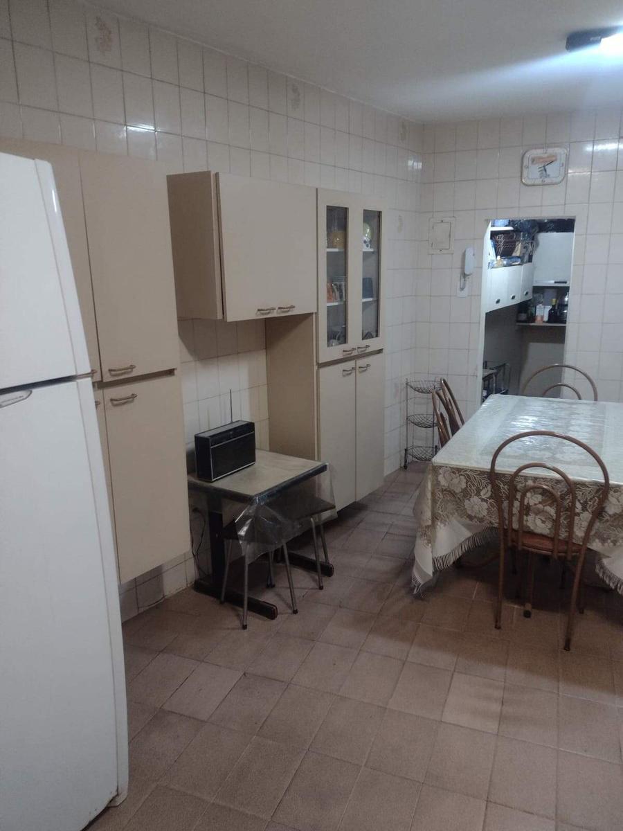 Casa, Betânia, 4 Quartos, 5 Vagas, 2 Suítes