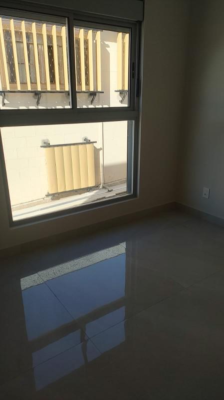 Apartamento, Barreiro, 3 Quartos, 2 Vagas, 1 Suíte