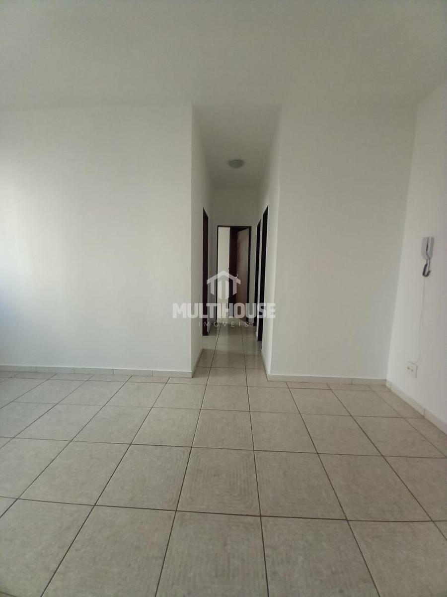 Apartamento, São João Batista (venda Nova), 3 Quartos, 0 Vaga