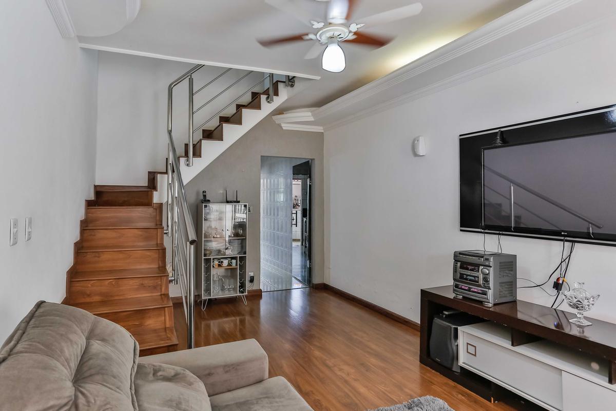 Casa, Boa Vista, 4 Quartos, 5 Vagas, 2 Suítes