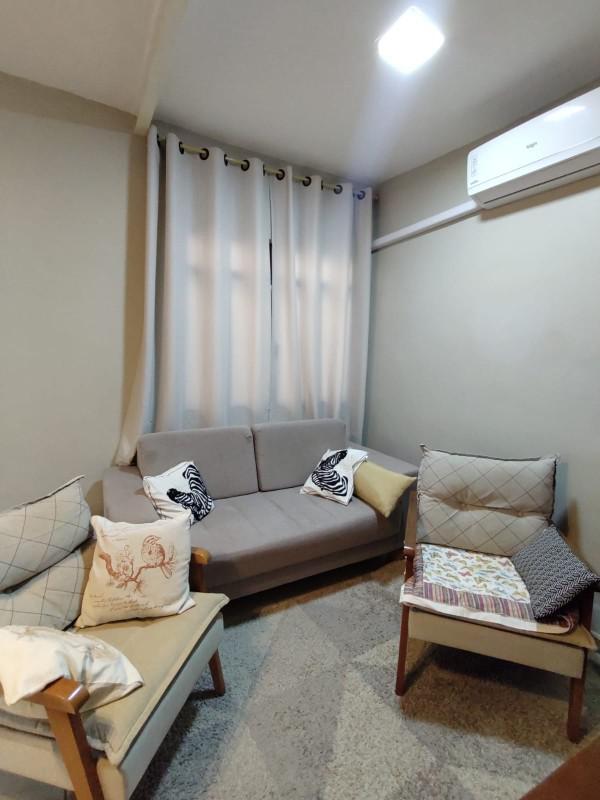 Casa, Novo Progresso, 3 Quartos, 2 Vagas, 1 Suíte