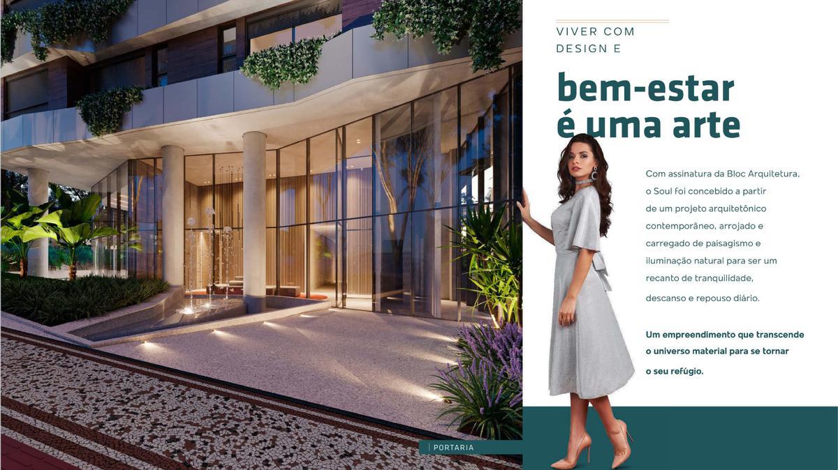 Apartamento, Santa Efigênia, 3 Quartos, 2 Vagas, 1 Suíte