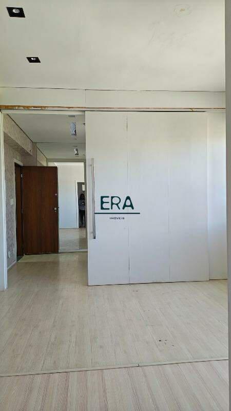 Sala, Santo Agostinho, 0 Quarto, 1 Vaga