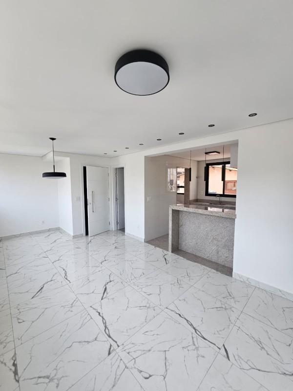 Apartamento, São Pedro, 2 Quartos, 2 Vagas, 2 Suítes