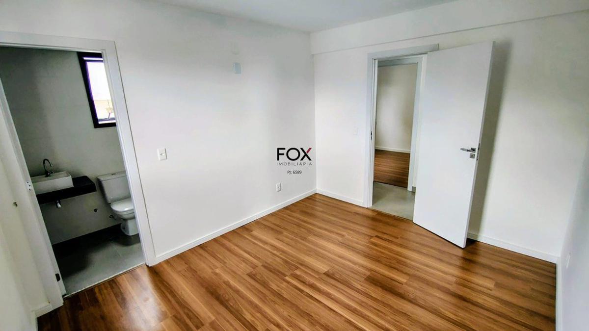 Apartamento, Barroca, 2 Quartos, 1 Vaga, 1 Suíte