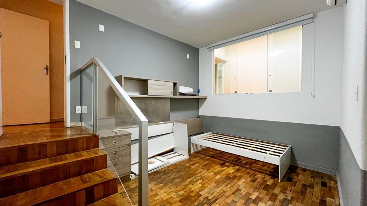 Casa, Anchieta, 4 Quartos, 3 Vagas, 2 Suítes