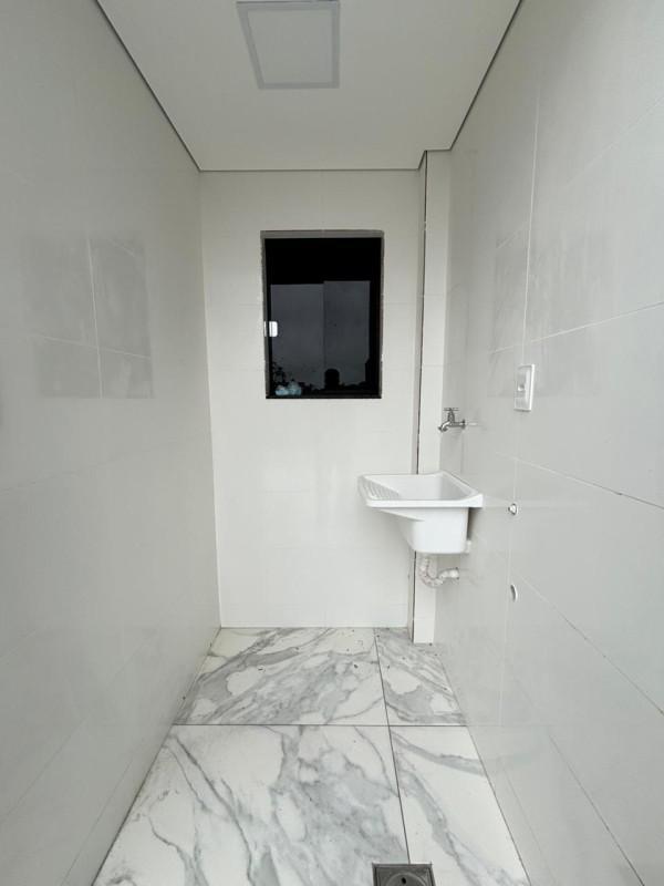 Casa, Jardim Leblon, 3 Quartos, 3 Vagas, 1 Suíte