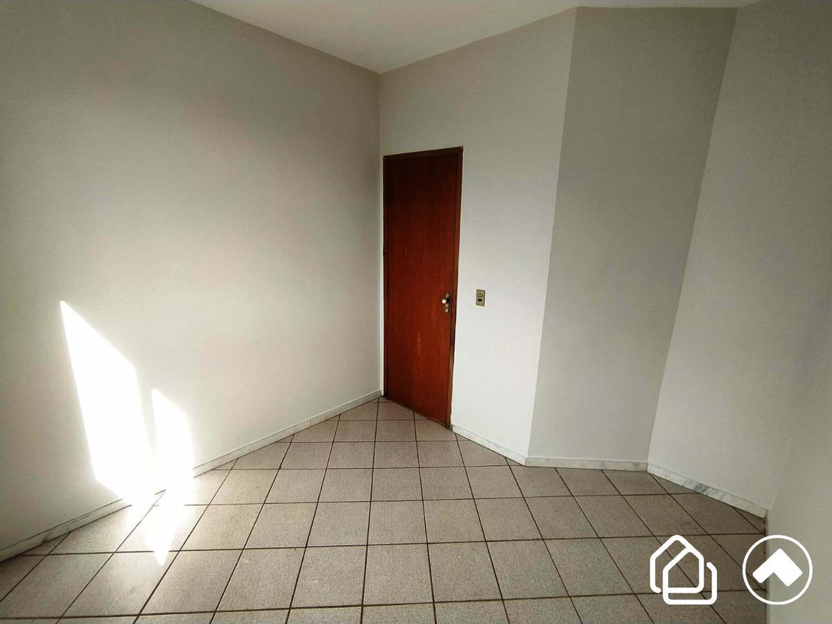 Apartamento, Arvoredo, 3 Quartos, 1 Vaga