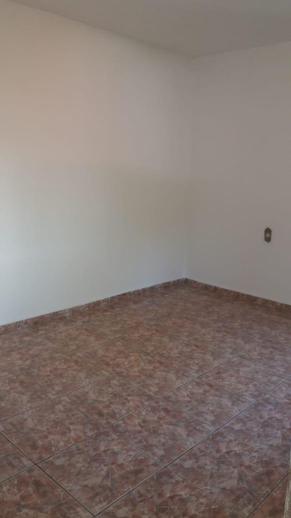 Casa, Coqueiros, 3 Quartos, 8 Vagas
