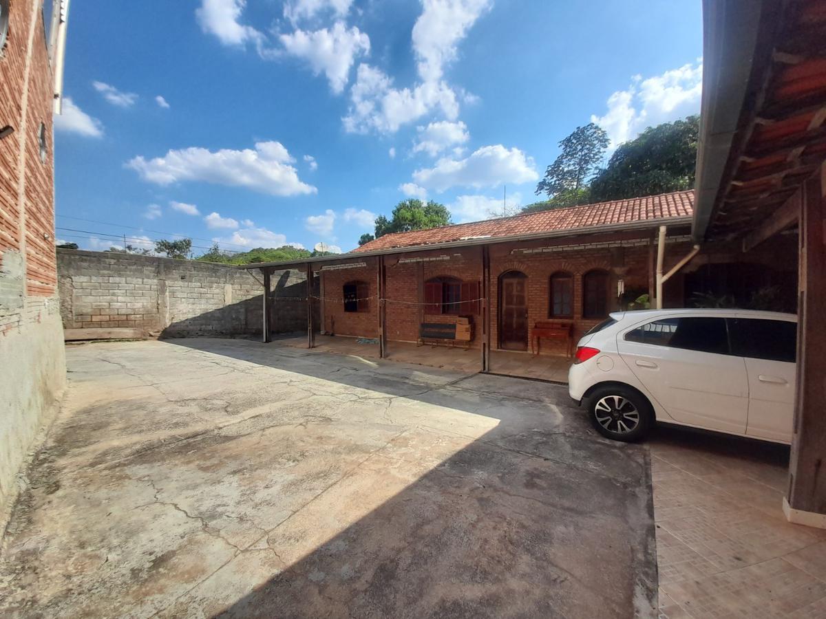 Andar, Goiânia, 0 Quarto, 20 Vagas